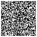 QR code with Moes & Joes Tavern contacts