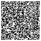 QR code with Maple Bend Condominium Assoc contacts