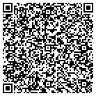 QR code with Interstate Communications Inc contacts