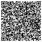 QR code with ICMA Retirement Corp contacts