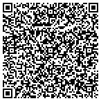 QR code with Factory Shoals Recreation Park contacts