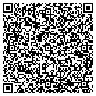 QR code with Joe Livingston Builders contacts