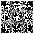 QR code with Security Blanket contacts