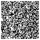 QR code with Bob Carpenter Chiropractic contacts