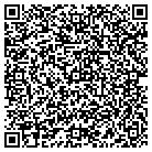 QR code with Great Escape Rv Rental Inc contacts