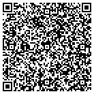 QR code with Newton Bates Investigating contacts