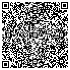 QR code with Cobblestone Quality Shoe Repr contacts