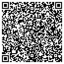 QR code with David A Mays DDS contacts