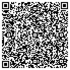 QR code with Adapted Living Spaces contacts