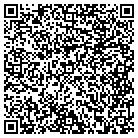 QR code with Harco Equipment Rental contacts