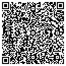 QR code with MIK Cleaners contacts