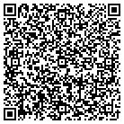 QR code with Shine Hand Wash & Detailing contacts