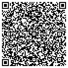 QR code with Burke County Animal Hospital contacts