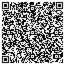 QR code with Thomas Chapel AME contacts