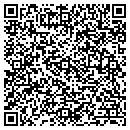 QR code with Bilmar CNC Inc contacts