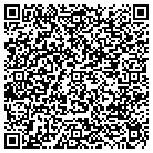 QR code with Lincoln Financial Distributors contacts