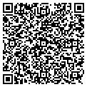 QR code with Texaco contacts