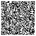 QR code with Anico contacts