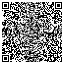 QR code with Sole Reflextions contacts