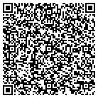 QR code with Athlete France Management contacts