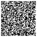 QR code with Seabrook Village contacts