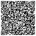 QR code with Bartow County Data Processing contacts