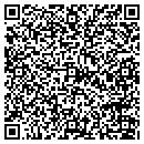 QR code with MYADSPECIALTY.COM contacts