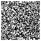 QR code with Gordon L Fleming DDS contacts