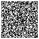 QR code with Thomas L Coroner contacts