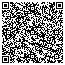 QR code with Michael Gibson & Assoc contacts