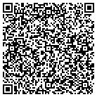 QR code with Tex Little Drywall & Painting contacts