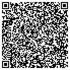 QR code with Tusculum Engineering contacts