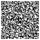 QR code with Mary Kays Accounting & Tax contacts