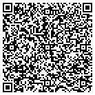 QR code with Trinity World Christian Center contacts
