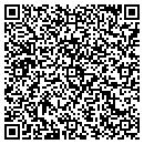 QR code with JCO Consulting Inc contacts
