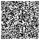 QR code with Hughes Compaction Equipment contacts
