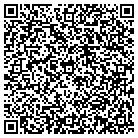 QR code with Georgia Baptist Convention contacts