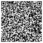 QR code with Daniel A Burstein DDS contacts