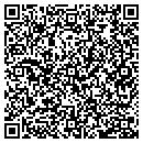QR code with Sundance Junction contacts