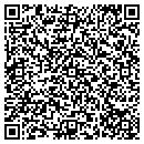 QR code with Radolfo Bordoni MD contacts