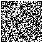 QR code with Bjack Design Service contacts