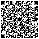 QR code with Jeffers Engineering Assoc Inc contacts