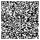 QR code with Custom Rugs Intl contacts