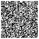 QR code with Roadrunner Convenience Center contacts