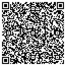 QR code with MMG Moving Service contacts