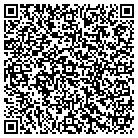 QR code with North Georgia Engineering Service contacts