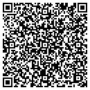 QR code with Cantrell Gutters contacts