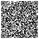 QR code with Jekyll Island Miniature Golf contacts