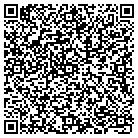 QR code with Genesis Energy Solutions contacts