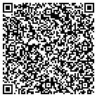 QR code with Masterbrand Cabinets Inc contacts